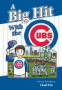 A Big Hit With the Cubs