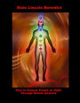 How to Analyze People on Sight Through Human Analysis