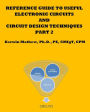 Reference Guide To Useful Electronic Circuits And Circuit Design Techniques - Part 2