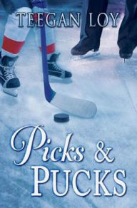 Picks & Pucks