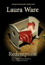 Redemption