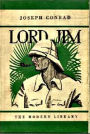 Lord Jim