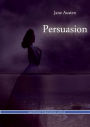 Persuasion