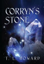Corryn's Stone
