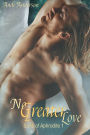 No Greater Love: Sons of Aphrodite 1