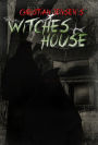 Witches House