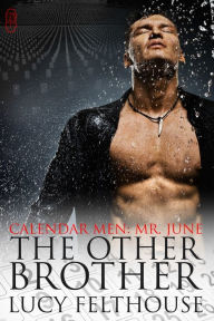 The Other Brother