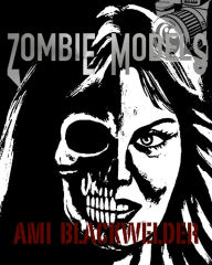 Zombie Models