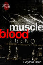 Muscle and Blood