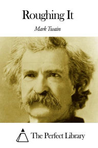 Mark twain book of mormon