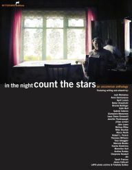 Title: In the Night Count the Stars, Author: Marco North