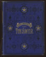 The Adventures of Tom Sawyer, Part 2 (Illustrated)