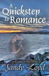 A Quickstep to Romance
