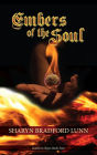 Embers of the Soul (The Southern Skyes Series)
