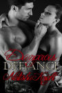 Dangerous Defiance