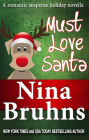 Must Love Santa - the sweet version