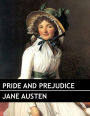 Pride and Prejudice