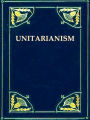 Unitarianism in America