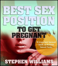 Best sex position to get pregnant images 208