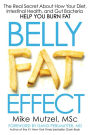 Belly Fat Effect