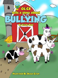 Title: Bullying, Author: Cindy Dahl