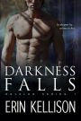 Darkness Falls (Reveler, #1)