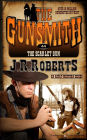The Scarlet Gun