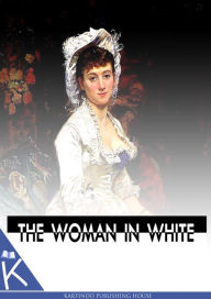 The Woman in White
