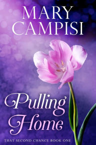Title: Pulling Home, Author: Mary Campisi