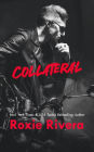 Collateral (Debt Collection #1)