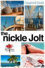 The Nickel Jolt: