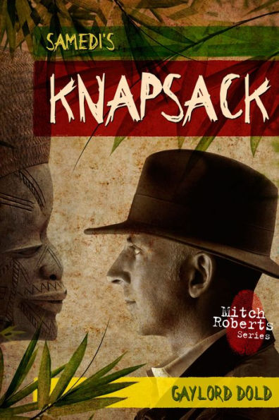 Samedi's Knapsack