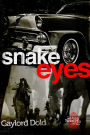 Snake Eyes