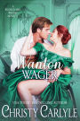 Wanton Wager