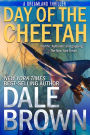 Day of the Cheetah (Patrick McLanahan Series #2)