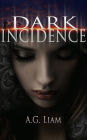 Dark Incidence