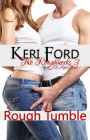 Rough Tumble (The Roughnecks, 3)