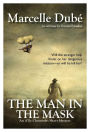 The Man in the Mask (A'lle Chronicles)