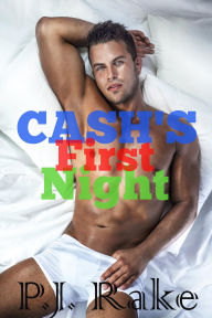 Cash's First Night
