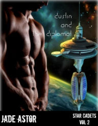 Dustin and the Diplomat