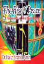 The Rise Of Peace