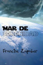 Mar de Serenidad