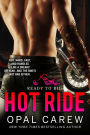 Hot Ride