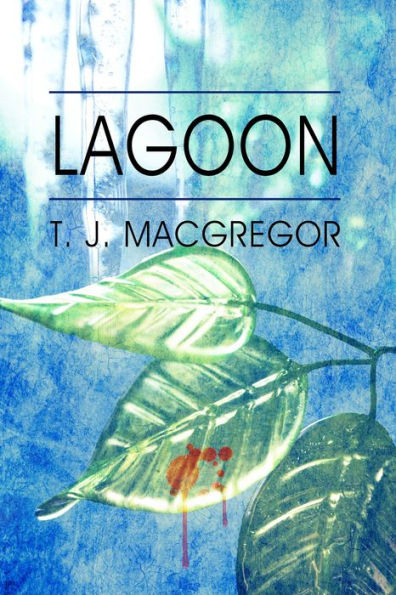 Lagoon
