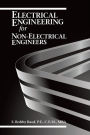 Electrical Engineering for Non-Electrical Engineers