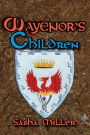 Wayenor's Children