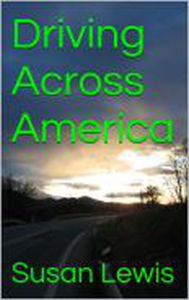 Driving Across America