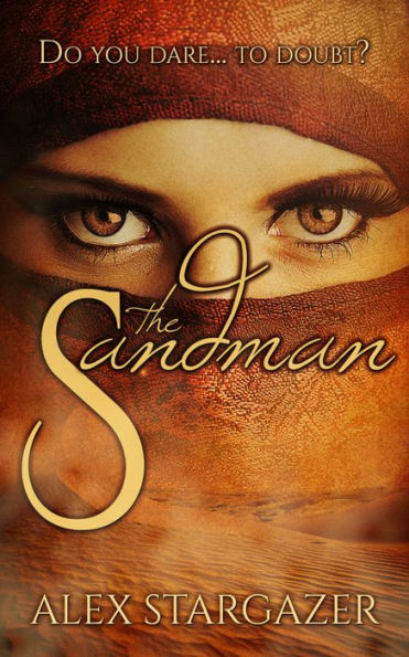 The Sandman