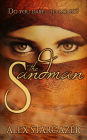 The Sandman