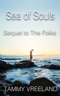 The Sea of Souls - Sequel to The Folks